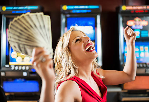 bebasbet88 What Makes VIP Roulette Stand Out