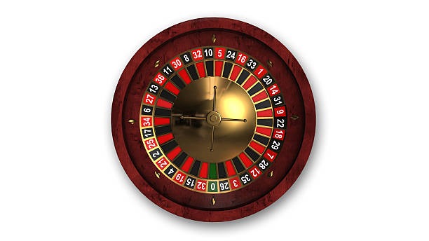 bebasbet88 Sportsbook