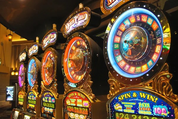 bebasbet88 Bingo