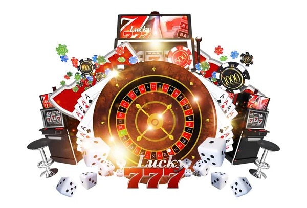 bebasbet88 mobile gaming